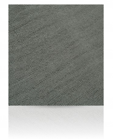 Палантин Унисекс C-CAS_26S.1/GRISON